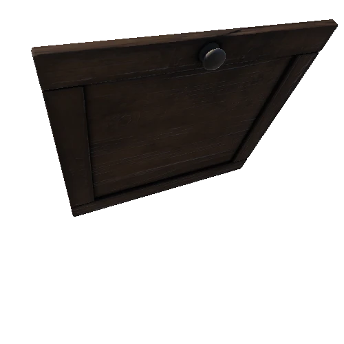 ChestOfDrawers_TopDoorL 1